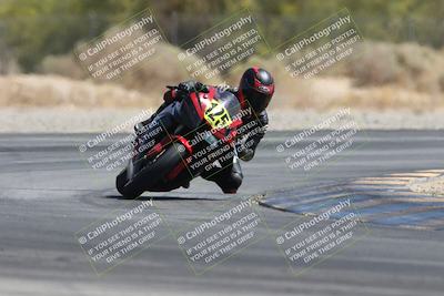 media/Apr-17-2025-Racers Edge (Thu) [[0a0c127f11]]/B Group/6-Session 3 (Turn 2)/
